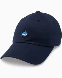 Store Southern Tide Skipjack Hat