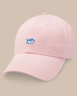 Store Southern Tide Skipjack Hat
