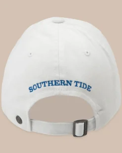 Store Southern Tide Skipjack Hat