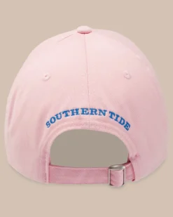 Store Southern Tide Skipjack Hat