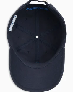 Store Southern Tide Skipjack Hat
