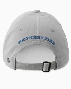 Store Southern Tide Skipjack Hat