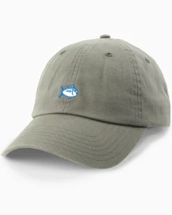 Store Southern Tide Skipjack Hat