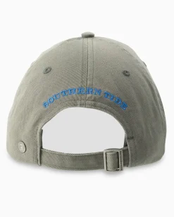 Store Southern Tide Skipjack Hat