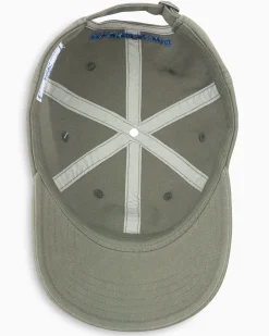 Store Southern Tide Skipjack Hat