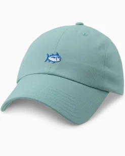 Store Southern Tide Skipjack Hat