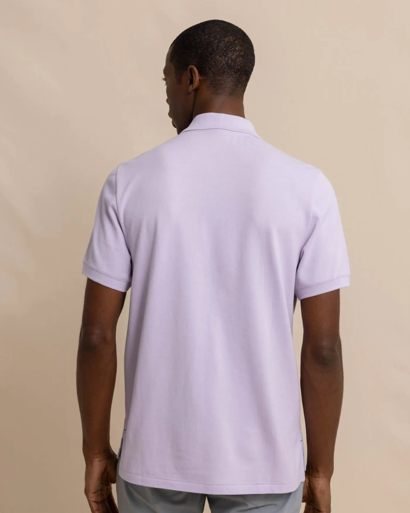 Clearance Southern Tide Skipjack Polo Shirt