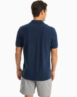 Clearance Southern Tide Skipjack Polo Shirt