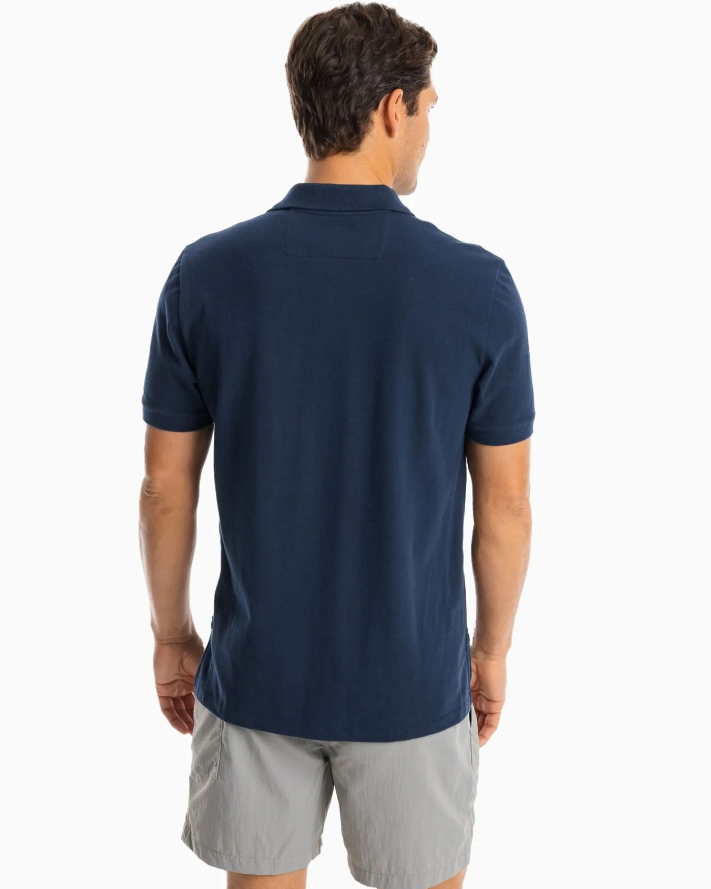 Clearance Southern Tide Skipjack Polo Shirt