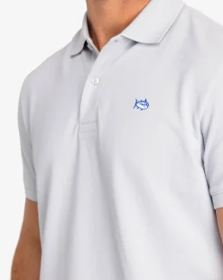 Clearance Southern Tide Skipjack Polo Shirt
