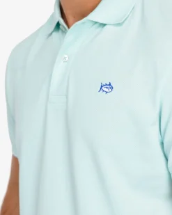 Clearance Southern Tide Skipjack Polo Shirt