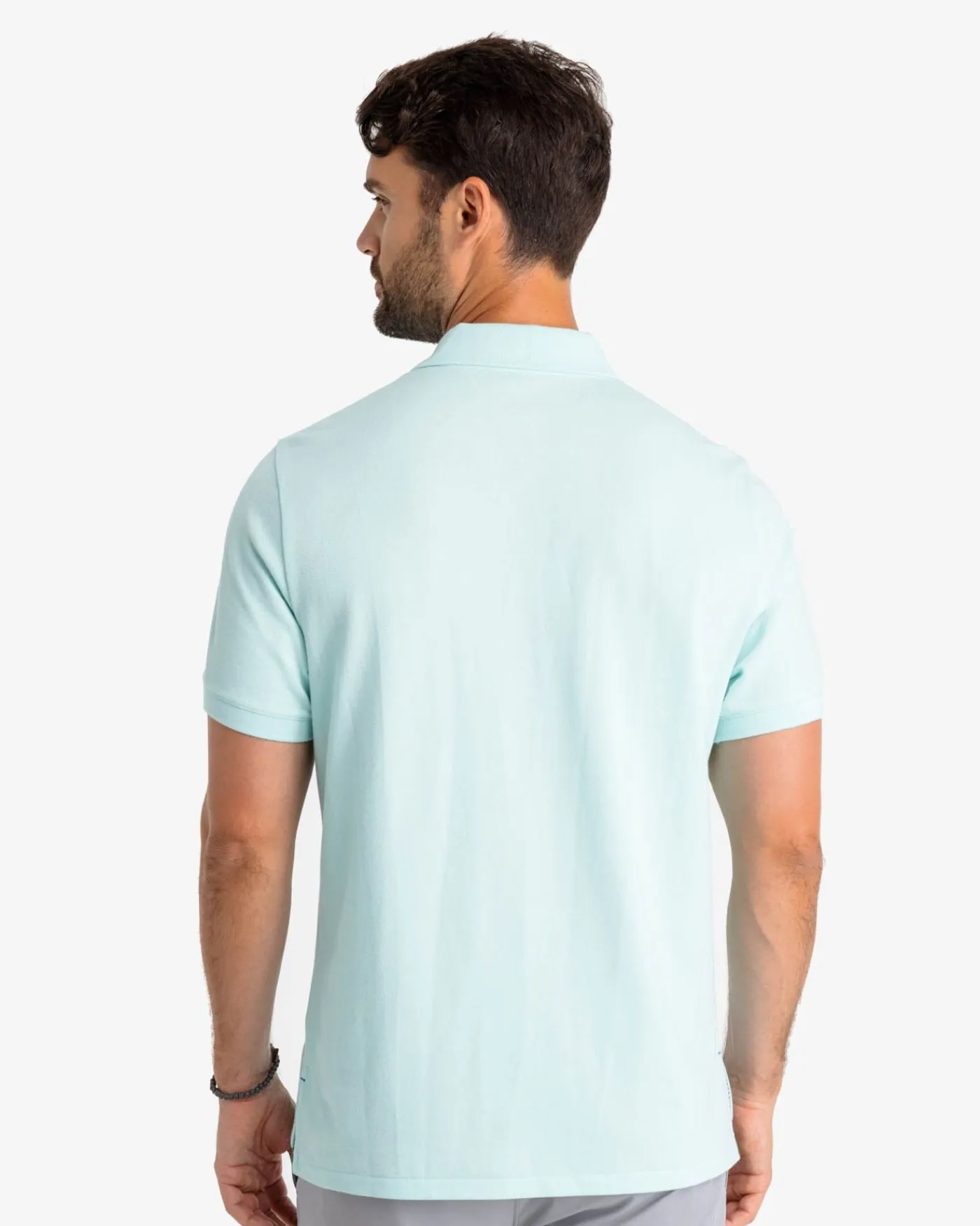 Clearance Southern Tide Skipjack Polo Shirt