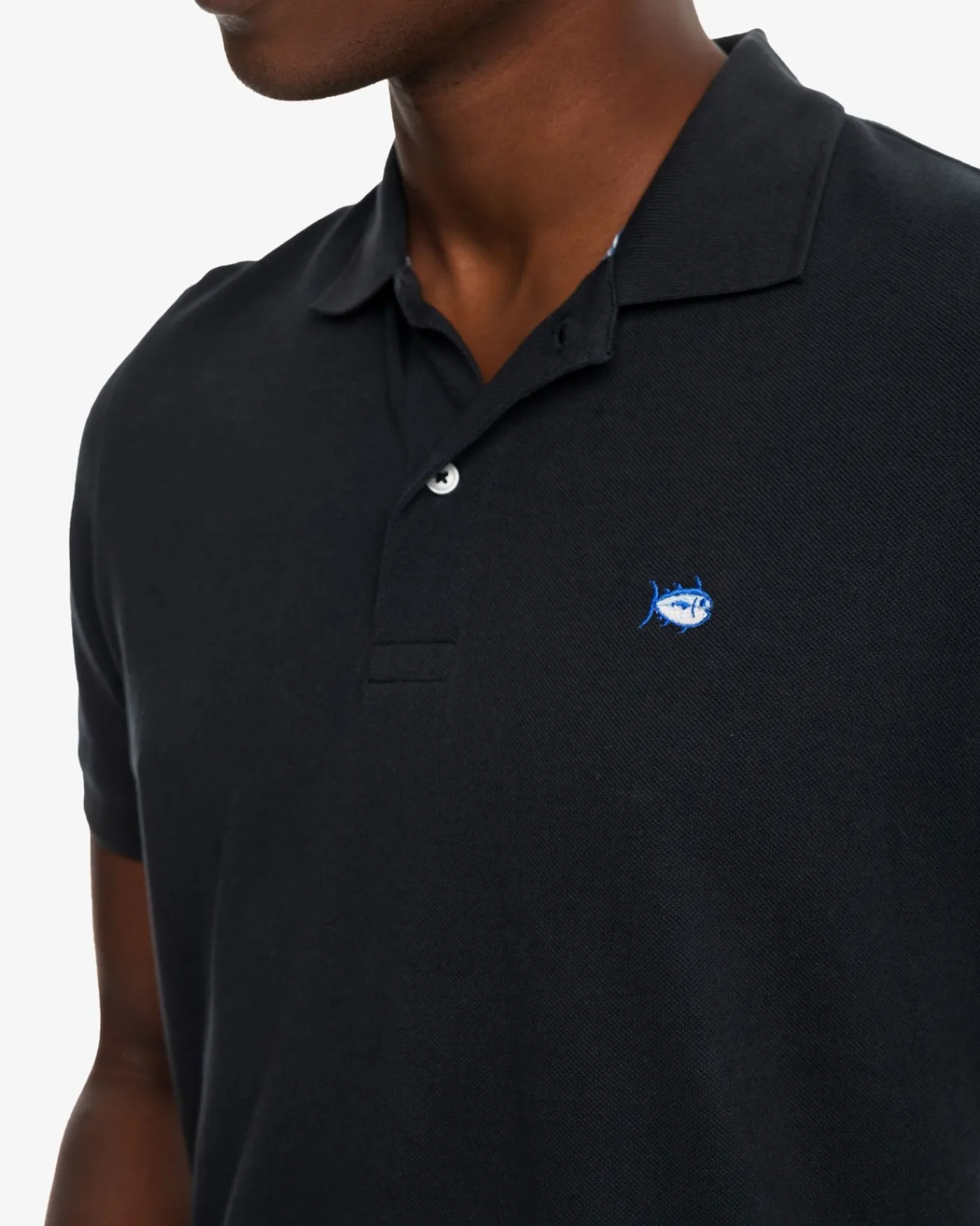 Clearance Southern Tide Skipjack Polo Shirt