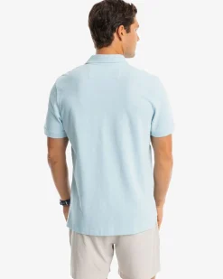 Clearance Southern Tide Skipjack Polo Shirt
