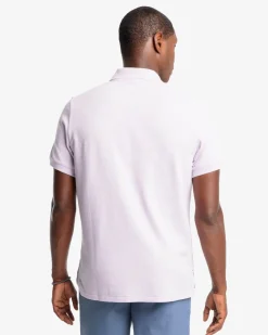 Clearance Southern Tide Skipjack Polo Shirt