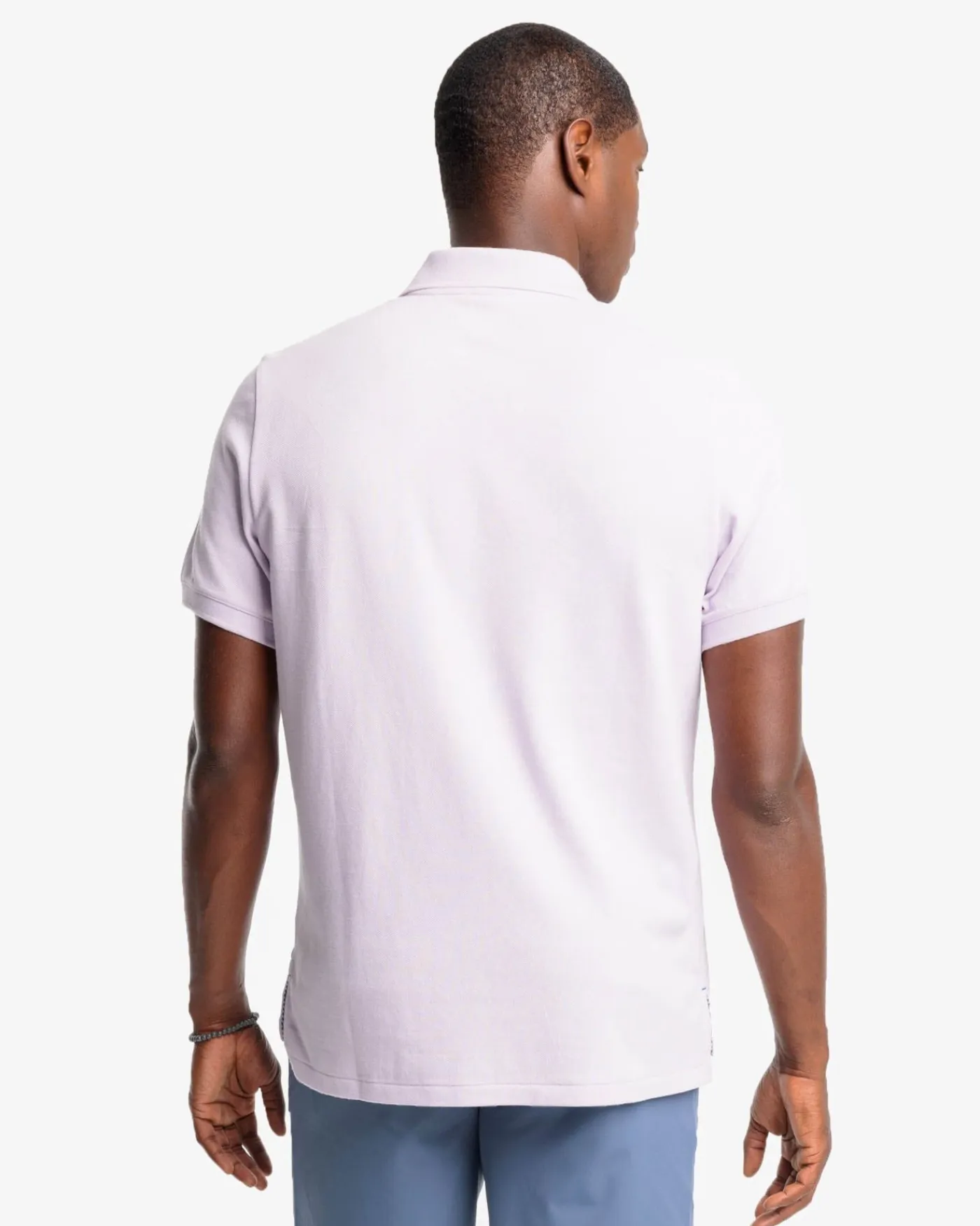 Clearance Southern Tide Skipjack Polo Shirt