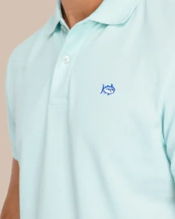 Clearance Southern Tide Skipjack Polo Shirt