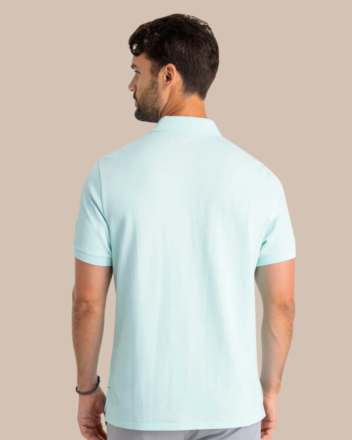 Clearance Southern Tide Skipjack Polo Shirt
