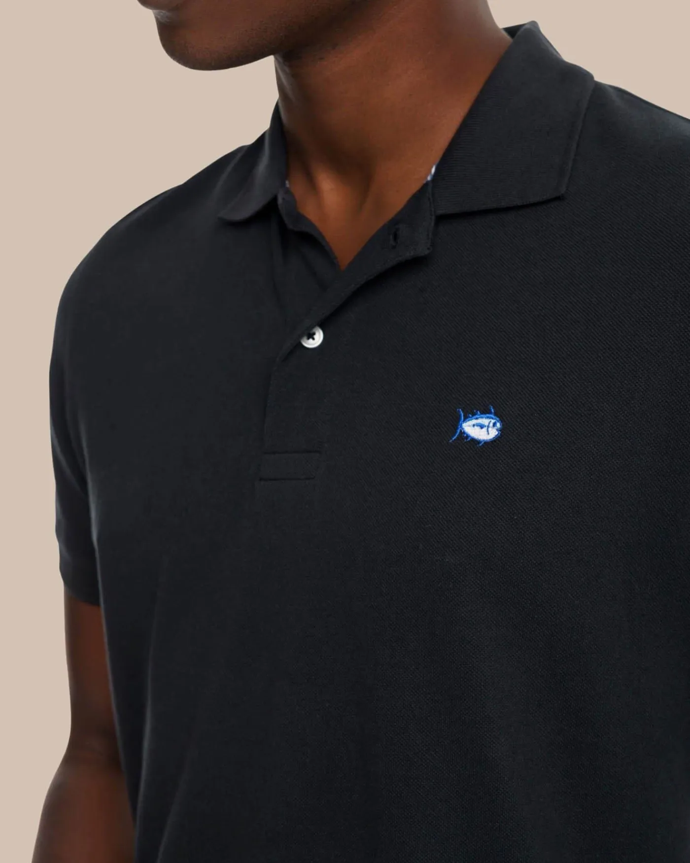 Clearance Southern Tide Skipjack Polo Shirt