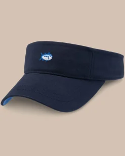 Flash Sale Southern Tide Skipjack Visor