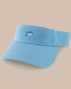 Flash Sale Southern Tide Skipjack Visor