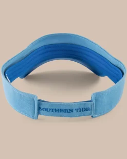 Flash Sale Southern Tide Skipjack Visor