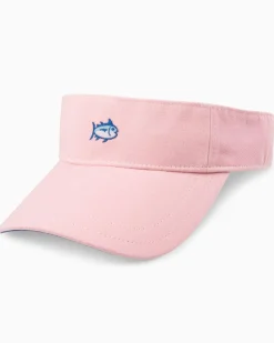 Flash Sale Southern Tide Skipjack Visor