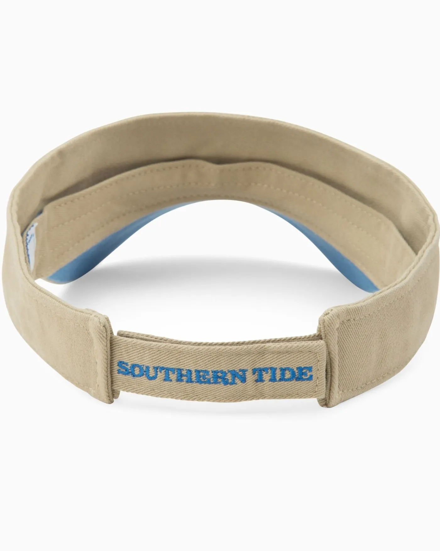 Flash Sale Southern Tide Skipjack Visor
