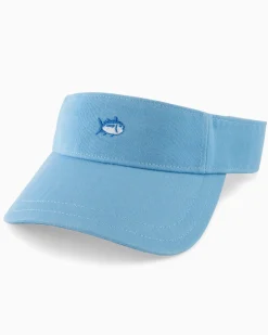 Flash Sale Southern Tide Skipjack Visor