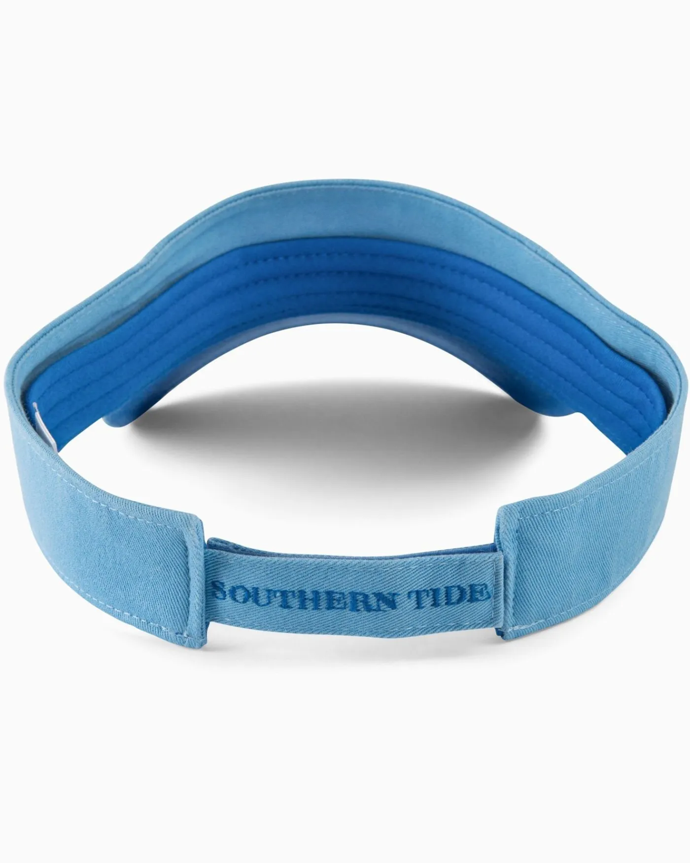 Flash Sale Southern Tide Skipjack Visor