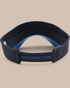 Flash Sale Southern Tide Skipjack Visor