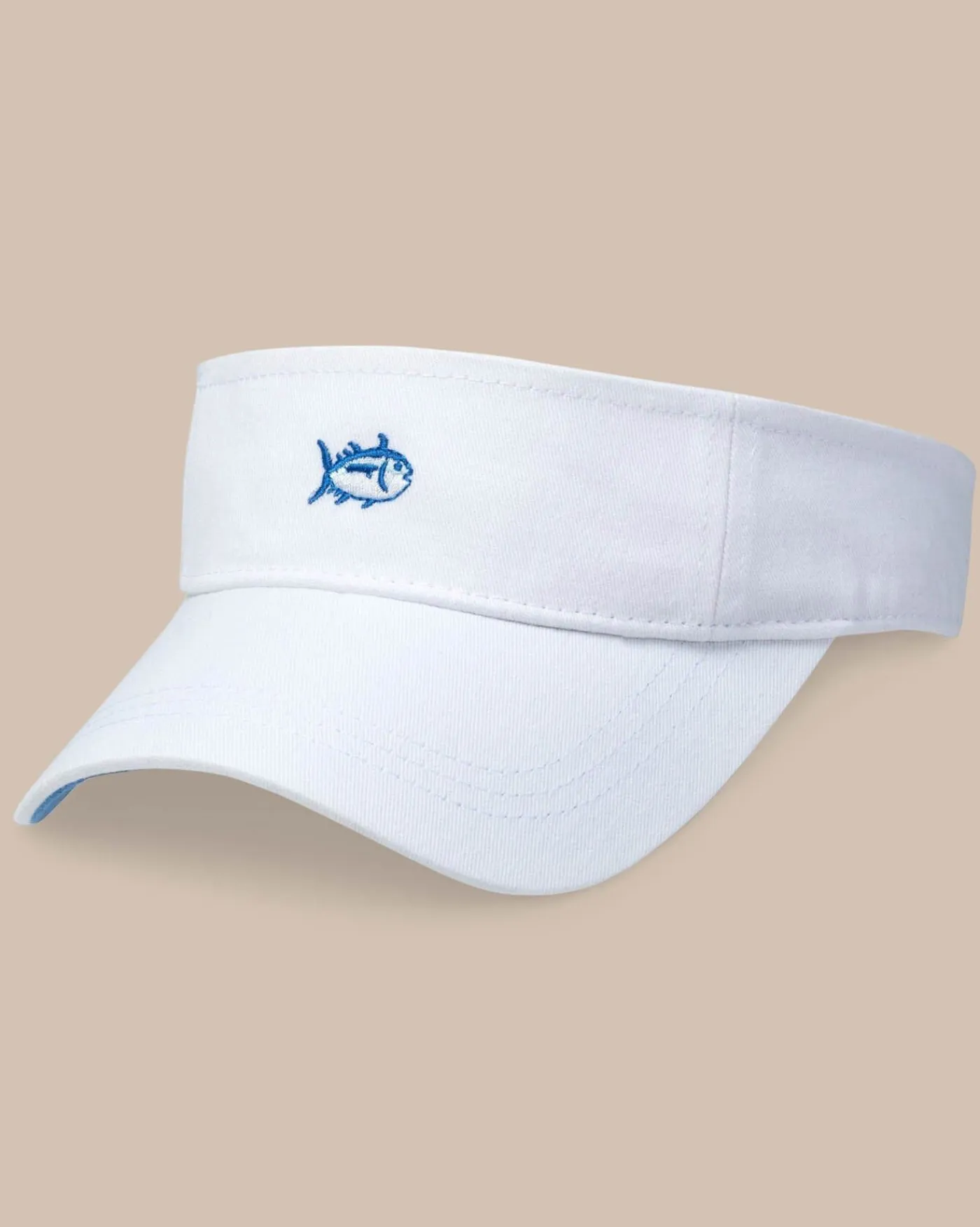 Flash Sale Southern Tide Skipjack Visor