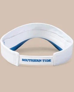 Flash Sale Southern Tide Skipjack Visor