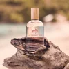 New Southern Tide Coral