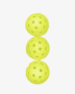 Sale Southern Tide Pickleballs Set