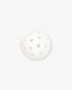 Sale Southern Tide Pickleballs Set