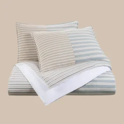 Best WPH Southern Tide Pines Comforter Set Multi