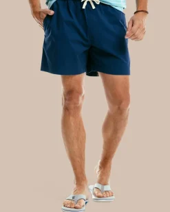 Outlet Southern Tide Sun Farer 6