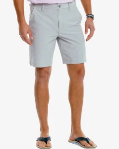 Sale Southern Tide T3 Gulf 9