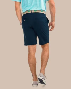 Sale Southern Tide T3 Gulf 9