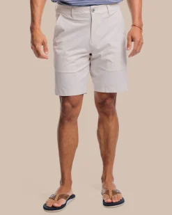Sale Southern Tide T3 Gulf 9