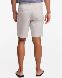 Sale Southern Tide T3 Gulf 9