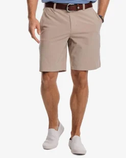 Sale Southern Tide T3 Gulf 9