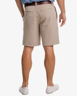 Sale Southern Tide T3 Gulf 9