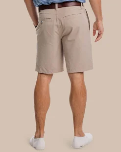 Sale Southern Tide T3 Gulf 9