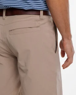 Sale Southern Tide T3 Gulf 9