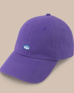 New Southern Tide Team Colors Skipjack Hat