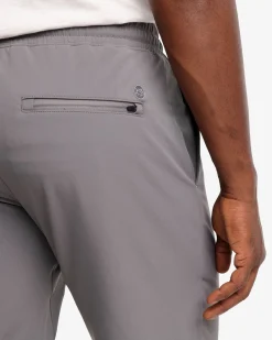 Best Sale Southern Tide The Excursion Performance Jogger