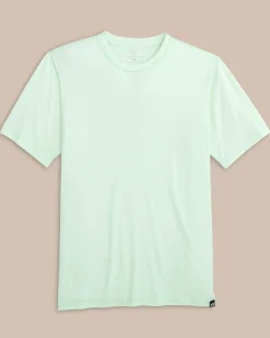 Online Southern Tide The Seaport Davenport Stripe Tee