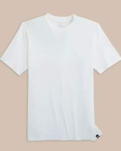 Cheap Southern Tide The Seaport T-Shirt
